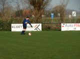 S.K.N.W.K. JO13-1 - M.Z.C. '11 JO13-4 (competitie - 3e fase) (12/95)